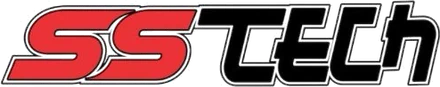 SSTech