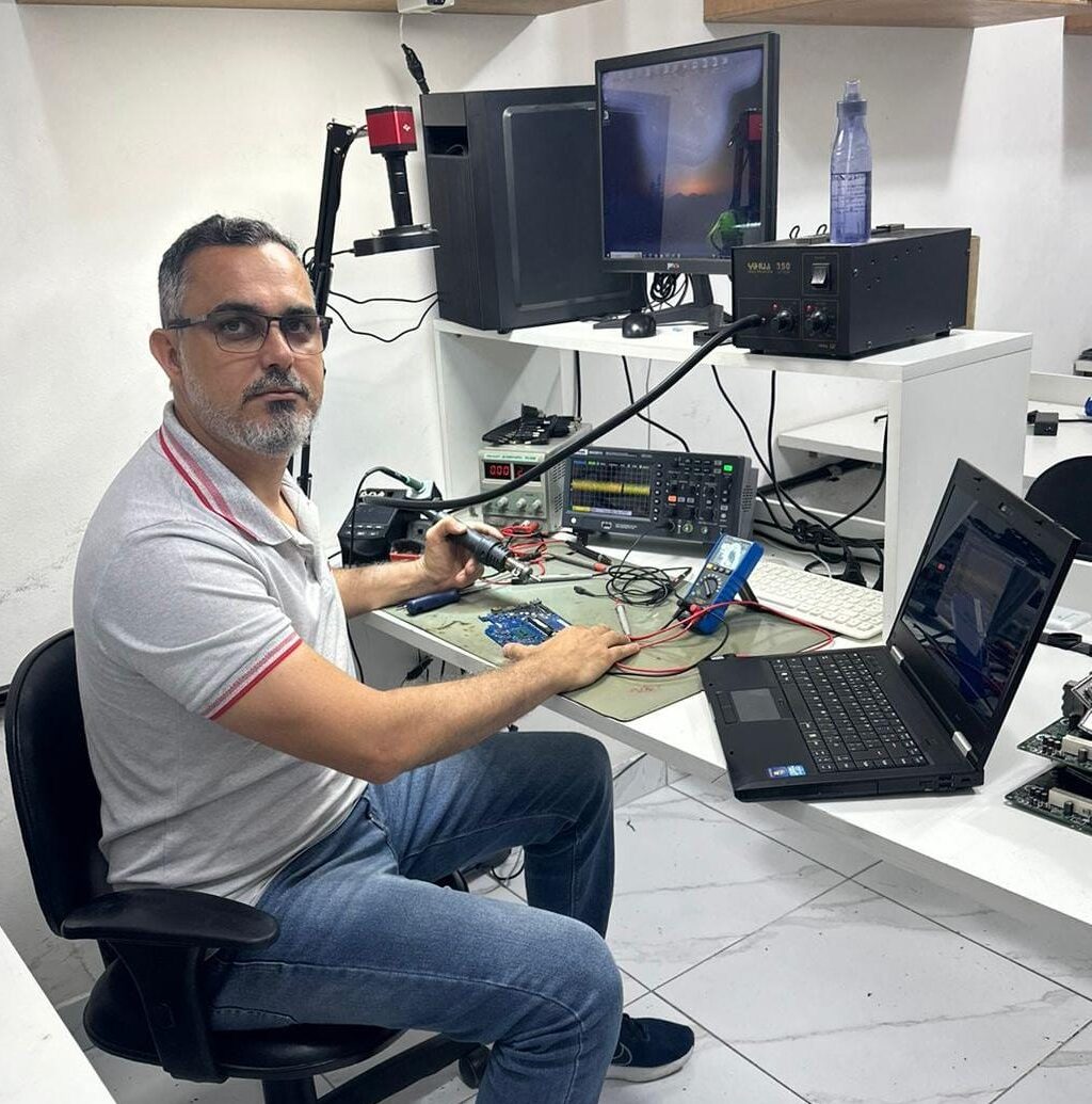 imagem do whatsapp de 2025 10 31 à(s) 10.36.31 235f09fb