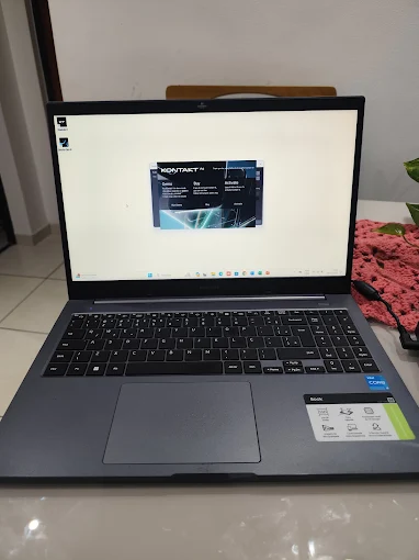 gigatech 2.webp