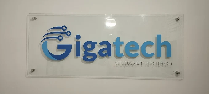 gigatech 3.webp