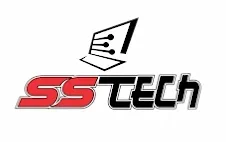 sstech logo
