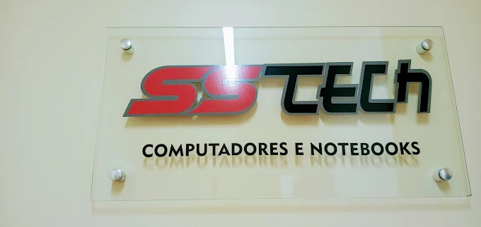 SSTech Info 2 sstecxh 2