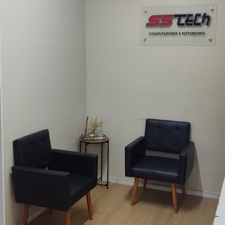SSTech Info 2 imagem do whatsapp de 2025 11 01 à(s) 13.03.51 4be7d540